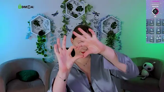 Онлайн чат XXX nikole_kitt