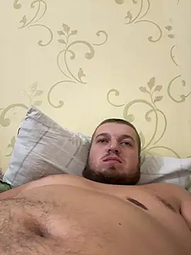 gysta_33 Live XXX-chat