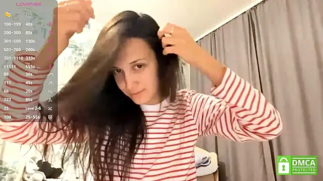 Chat XXX Live GildaCode