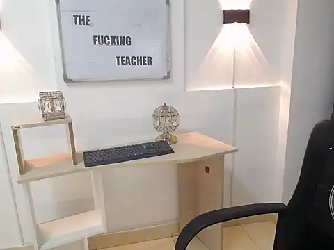 Nicolas_Rosenthal – Naživo XXX chat