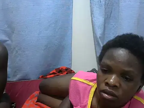 daddys_gal2 라이브 XXX 채팅