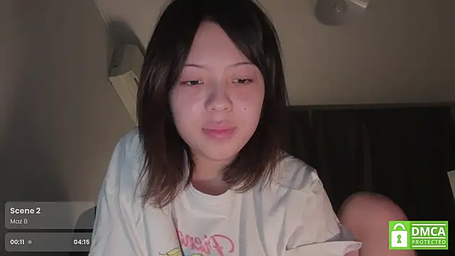 imsora Live XXX-chat