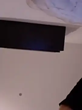 Codymc89 Webcam-Show