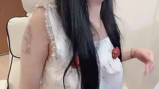 Pun8386's Live XXX Chat
