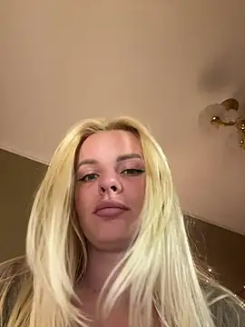 MissAnabel_ Live XXX-chat