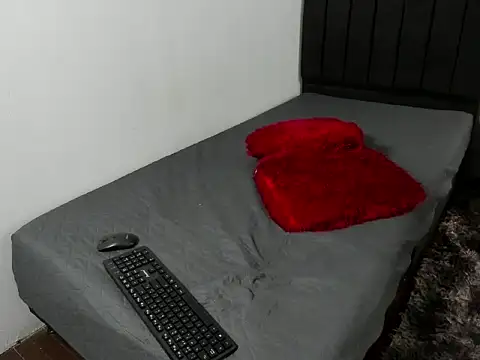 Vanes_honttern Live XXX chat