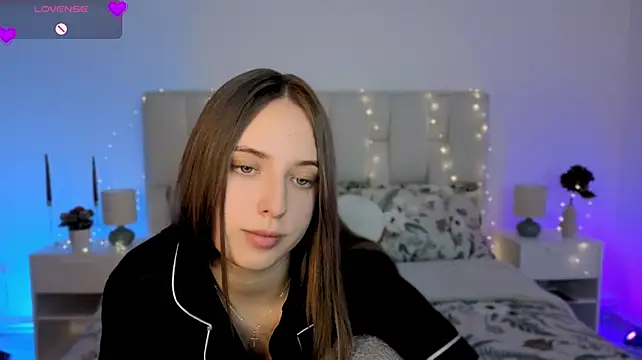 Cornelia_kitty: απευθείας συνομιλία ΧΧΧ