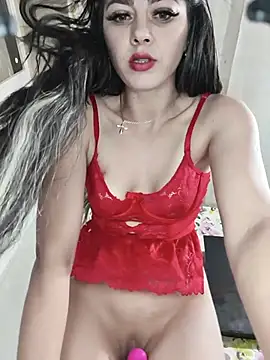 sweetbb15 Chat XXX in diretta