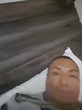 Acehung1n Webbikameraesitys