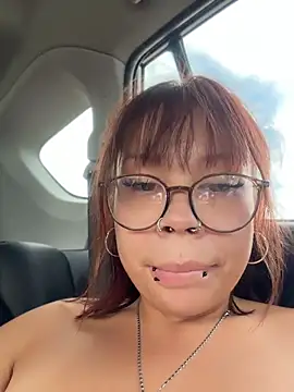 Chat XXX en directo de moan4mona