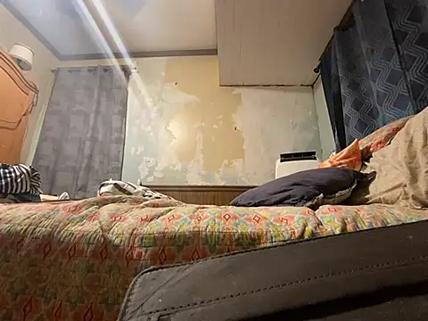 OGmailKnows Live XXX-Chat