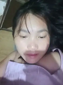 lylaanhmin Obrolan Langsung XXX