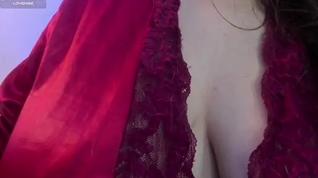 dolly_zoe XXX чат на живо