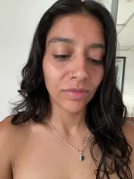 Chat XXX Live BrittanyDiaz