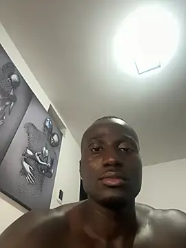 jamiief4 现场XXX聊天