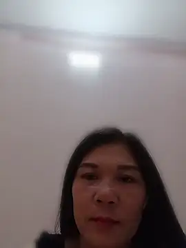 Mi-Linna 网络视讯表演