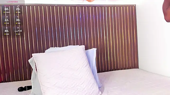 mia_pineda 라이브 XXX 채팅