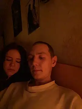 babywanders webcam show