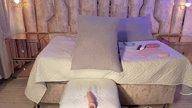 barbara_cambels 라이브 XXX 채팅