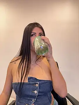 Živý XXX chat Alanna_atm_