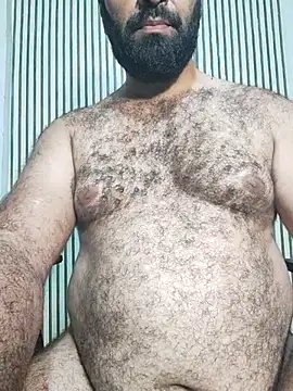 Samirfuker84 라이브 XXX 채팅