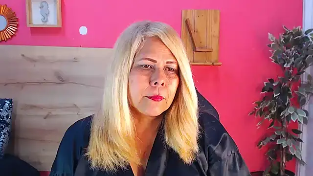 eva_colen50 라이브 XXX 채팅
