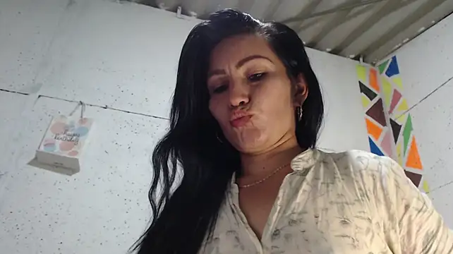 Victoria-eloit's Live XXX Chat