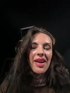 wwwdddccc1n Live XXX chat
