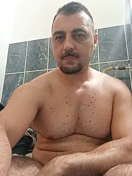 Chat XXX ao vivo de Mirkoxxx@xh