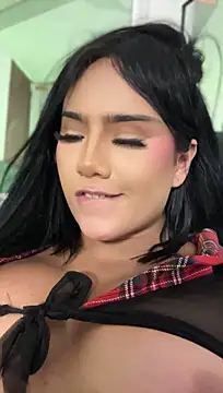 Vale_Prada Live XXX-Chat