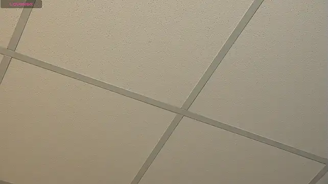 AnneGoddesss' Live XXX Chat