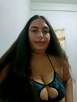 Živý XXX chat xandra252
