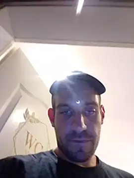 Онлайн чат XXX Codymc89