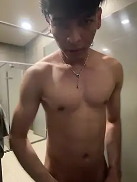 The_Conquer Obrolan Langsung XXX