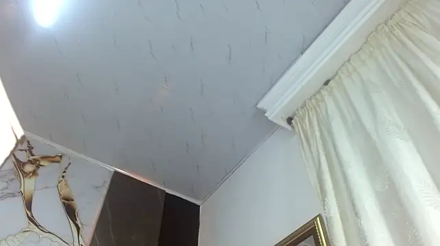 Brandon_Wolf – Naživo XXX chat