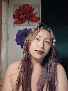 Filipina_Desire's Live XXX Chat
