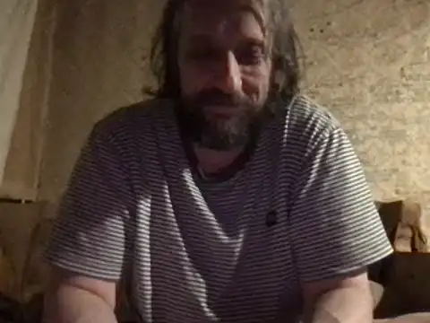 -TrafoX3- Live XXX-Chat