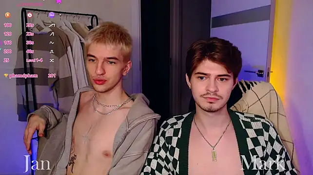 itsyanbb: вебкам-шоу