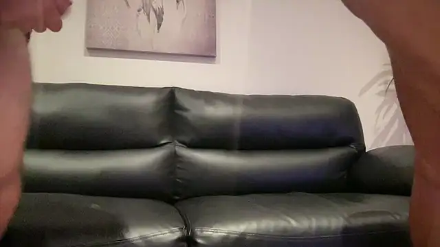 bastet-stephane Webcam show