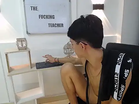 Nicolas_Rosenthal – Naživo XXX chat