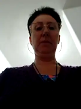 Živý XXX chat MILEIDE980