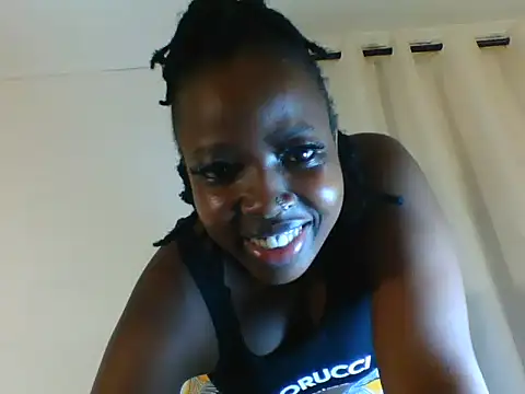 twerky_rosen Live XXX chat