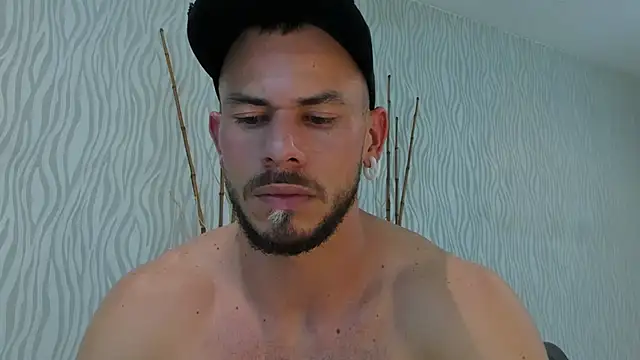 عرض كام dylan_jacobx