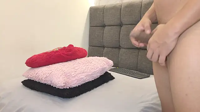 Czat XXX na żywo – aly_n_sebas