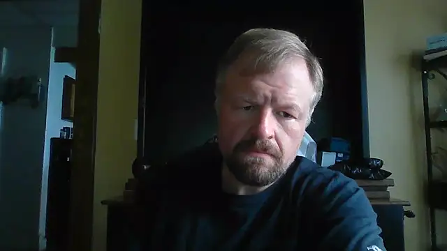 HawtOnes Шоу с уебкамера