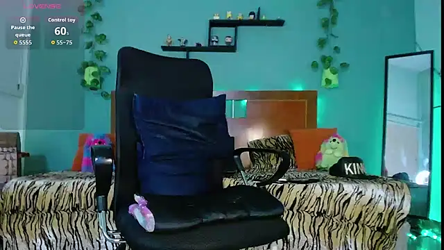 dann_big Live XXX Chat