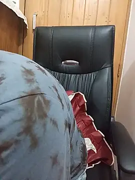 Tanha18 现场XXX聊天
