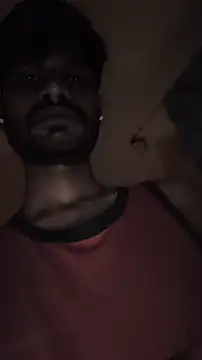 Wonderboyharder's Live XXX Chat