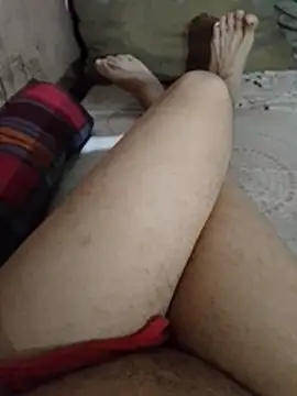 Chatroom XXX en direct de Almas-arabic