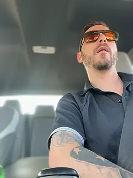Czat XXX na żywo – clapforme22